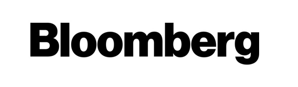 Bloomberg