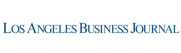 Los Angeles Business Journal