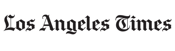 Los Angeles Times